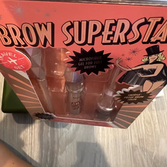 Bundle - Picture 2 of 2